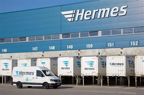 corriere hermes a monza|Parcel distribution across Europe .